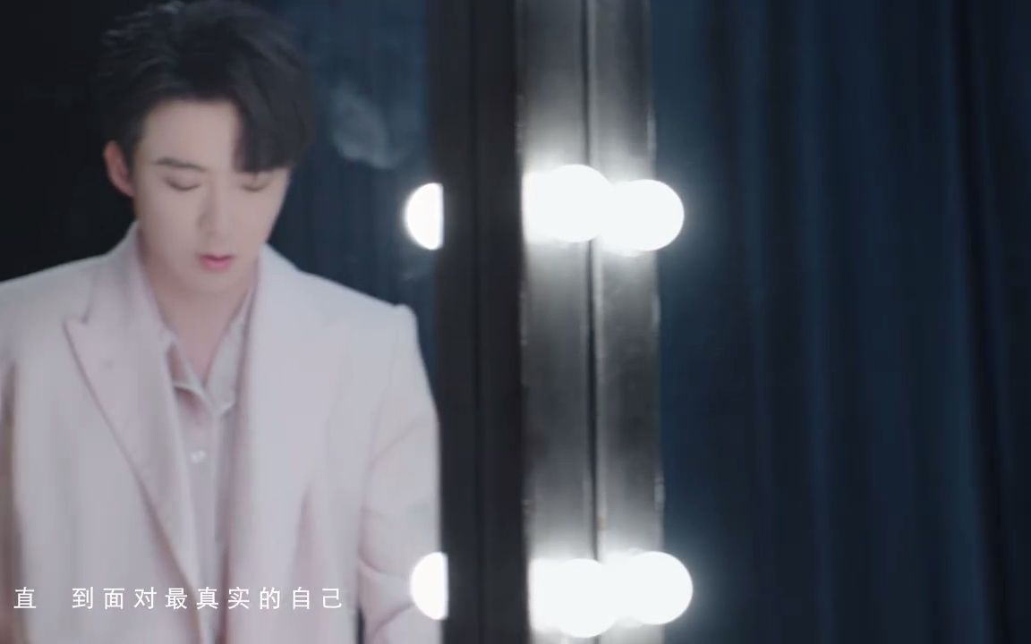 2019~2022 刘宇宁 广告代言(时间线可看评论)哔哩哔哩bilibili