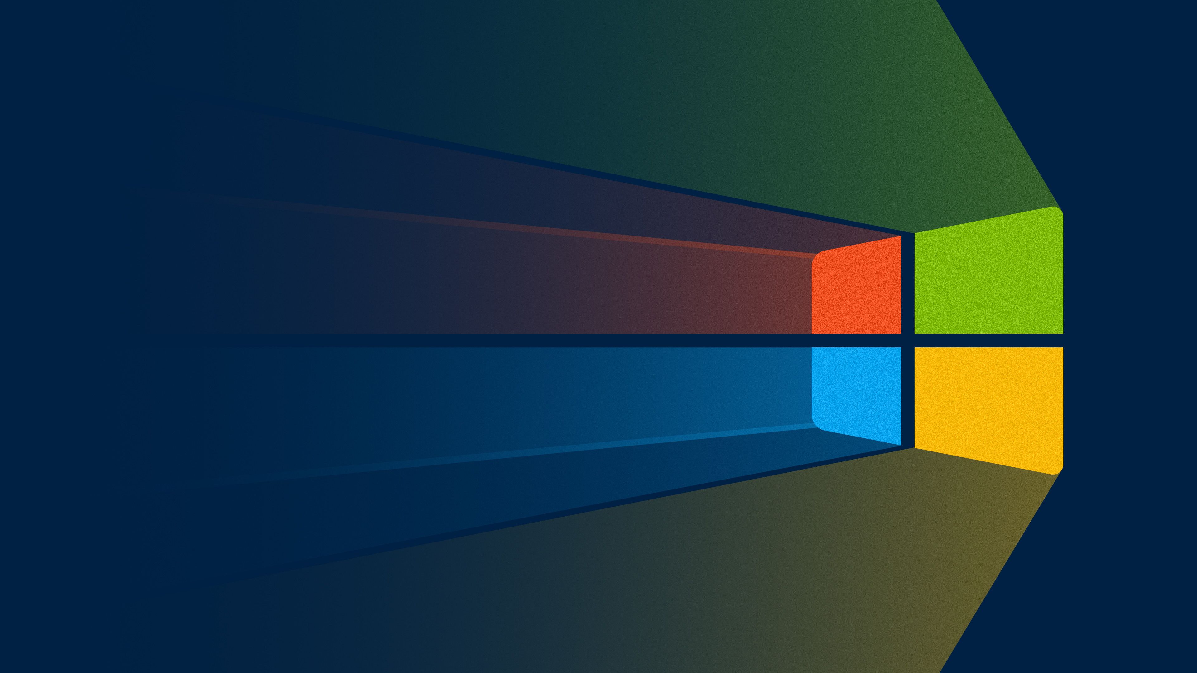 【七月可选】微软宣布推送 windows 10 22h2 最新正式版 build 19045.