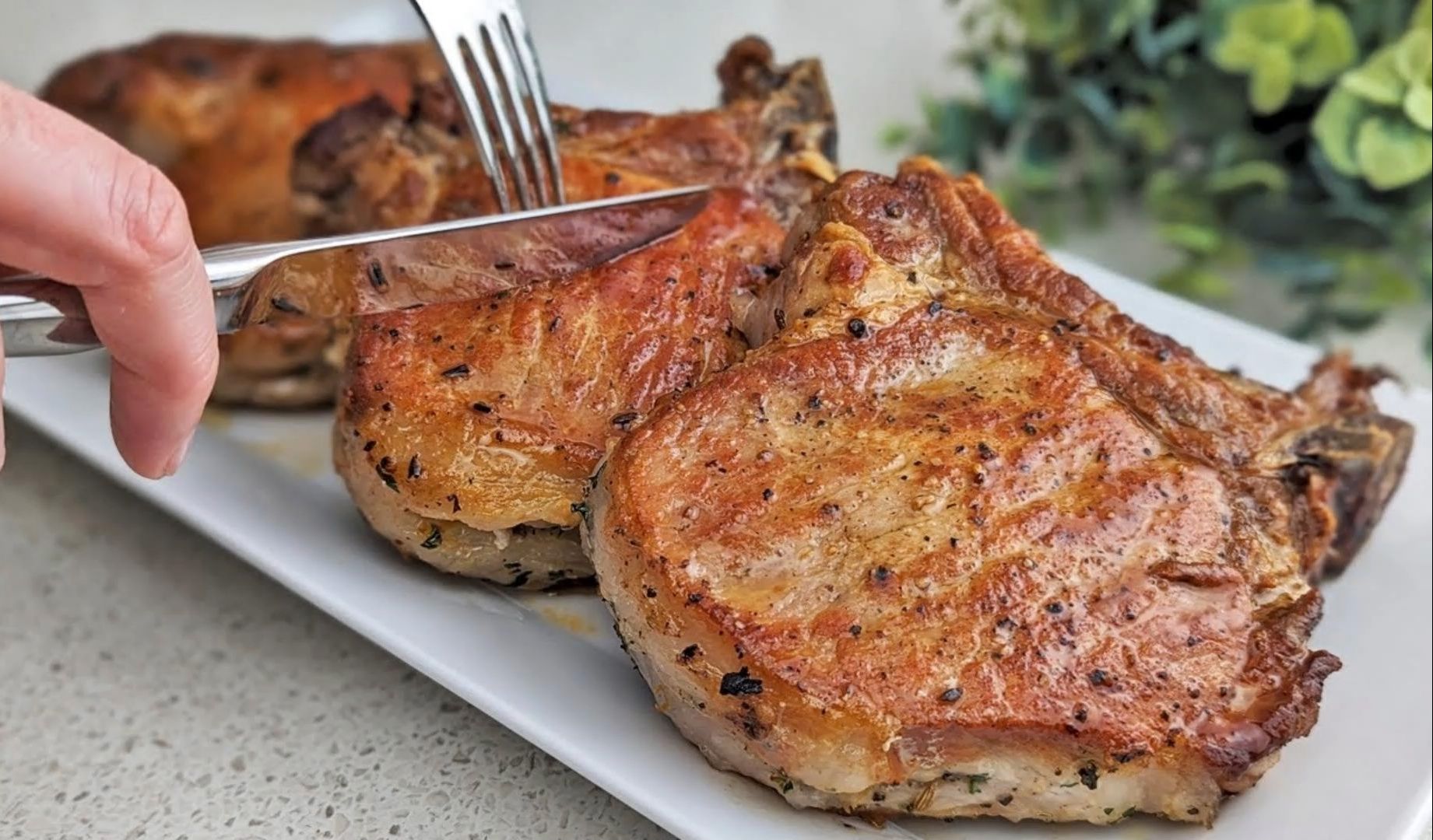 美食制作教程意大利做法