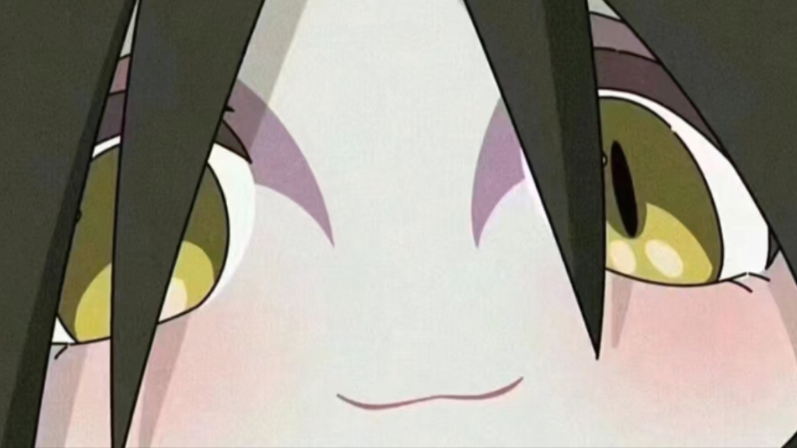 第一次玩晓蛇,望有高人指点一下