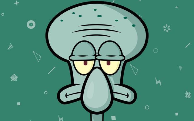 200粉丝贺曲spongetwistsquarepantaleboldandbrashgzsstake有彩蛋