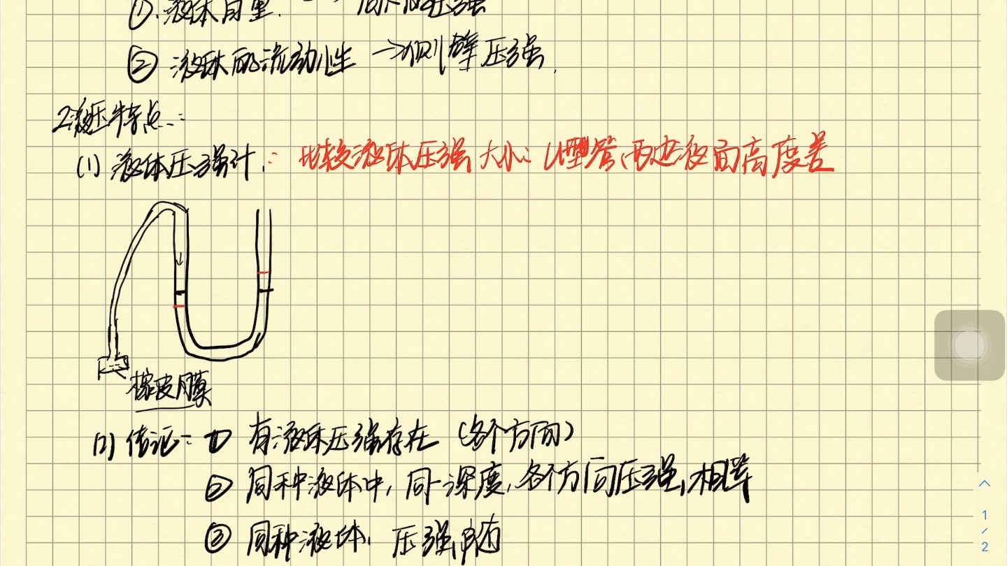 液压基础哔哩哔哩bilibili