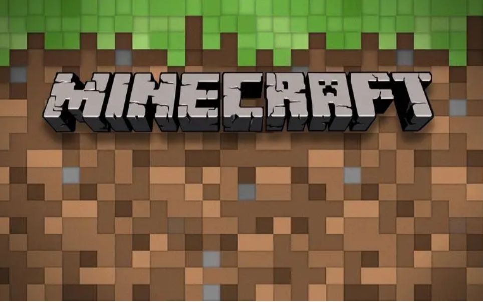 [图]Minecraft1.9单人生存 第一期