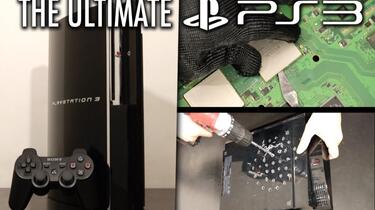 ps3改造機 2025年最新】ps3 改造機の人気アイテム - メルカリ