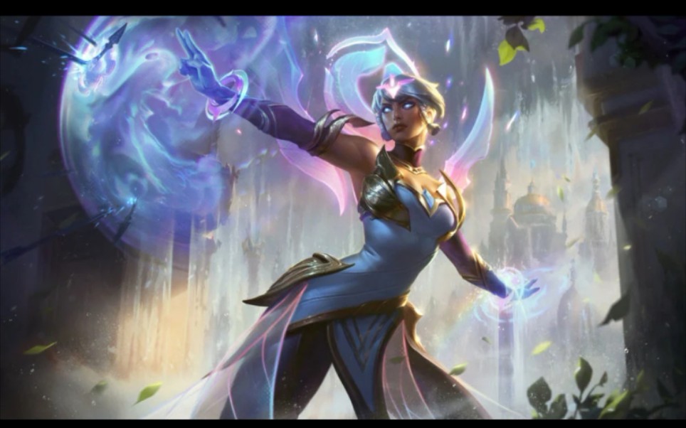 三星卡尔玛德莱文也不过如此