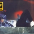 【60帧高清】迈克尔·杰克逊《Blood On The Dance floor》1997年慕尼黑历史演唱会 中英字幕修复