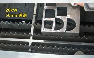 Tải video: 上海沪工HGLC系列kW40 50mm碳钢