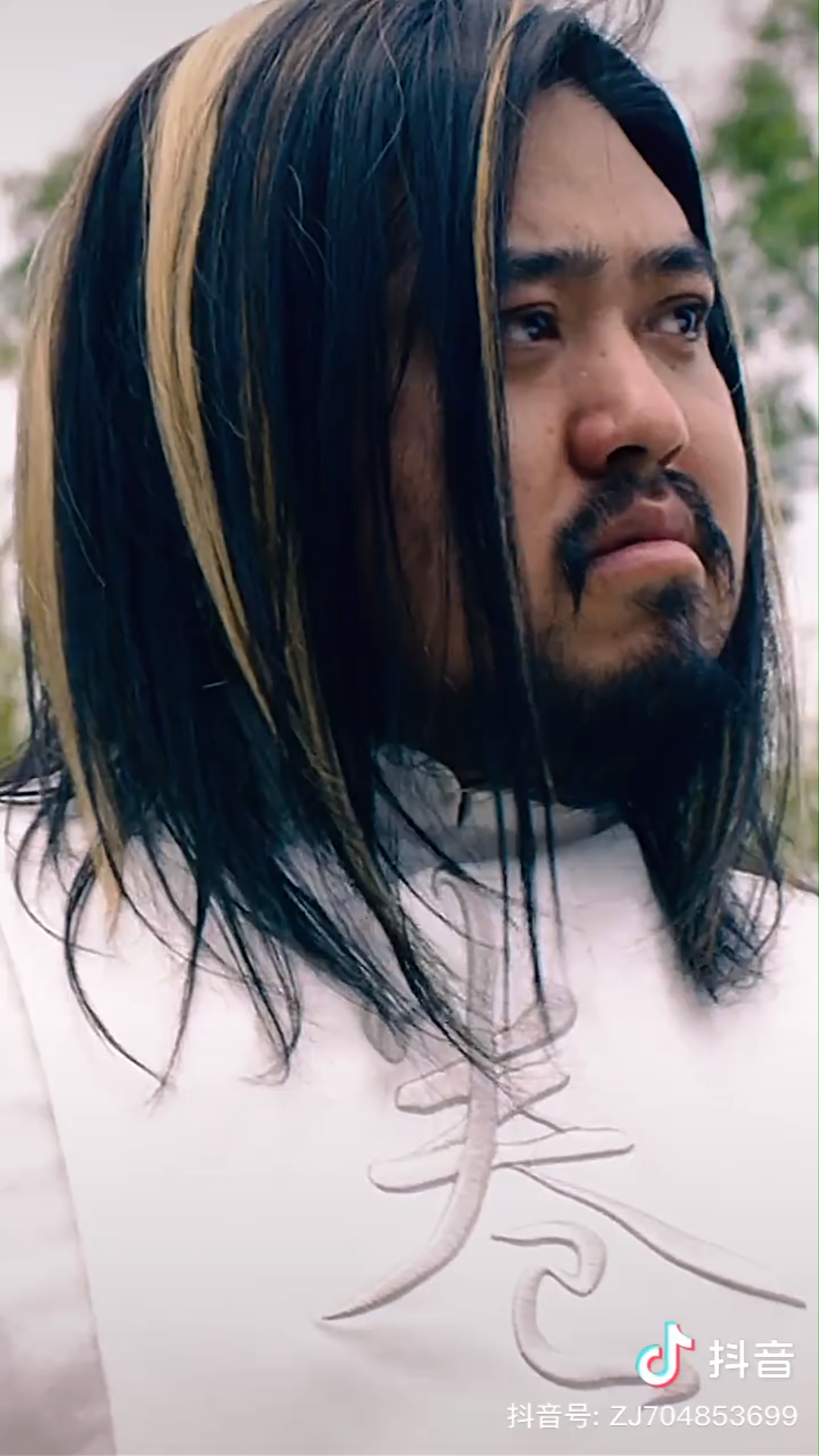 大聪明,秀念,60帧