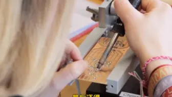 印度电工和德国电工