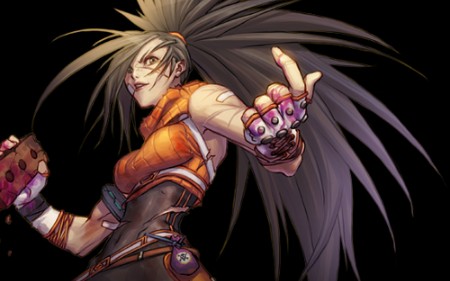 dnd70时期武神是有多么猛?