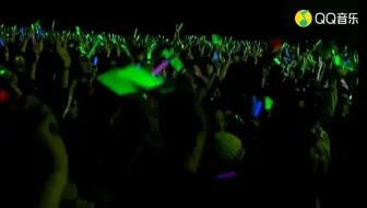 伍佰 1999 00 真世界巡回演唱会 Dvd压制60fps 繁体字幕 哔哩哔哩 Bilibili