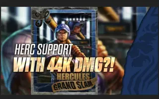 Azsnjtc8sjrotm
