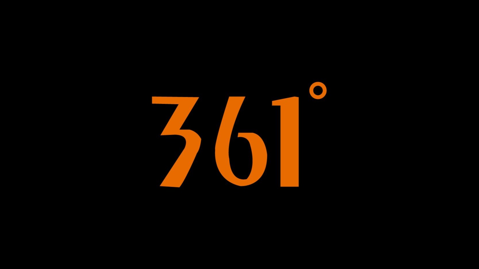 option82，option82有什么作用