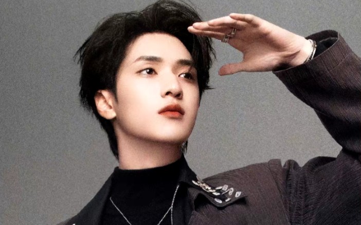 【严浩翔x展逸文x你】出轨一对亲兄弟①①