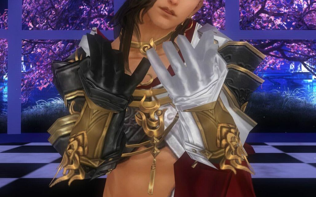 这里滚滚w的微博_微博