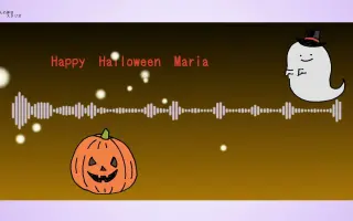 ハロウィンハッピー 搜索结果 哔哩哔哩弹幕视频网 つロ乾杯 Bilibili