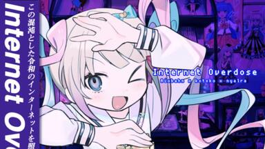 KOTOKO】