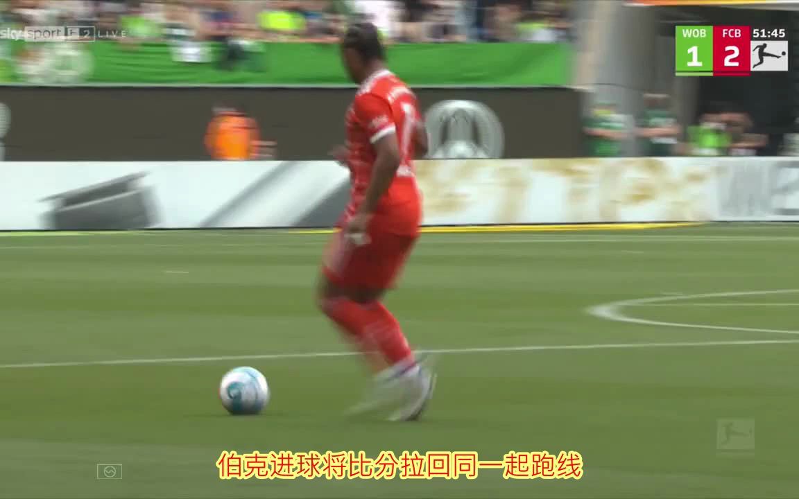 fifa足球世界周年幸运星活动步爱游戏- 爱游戏体育- AYX爱游戏体育官方网站骤