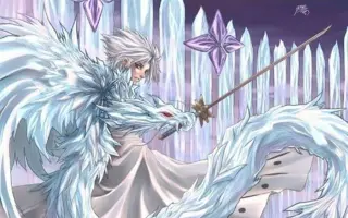 卍解日番谷 冬狮郎 搜索结果 哔哩哔哩弹幕视频网 つロ乾杯 Bilibili