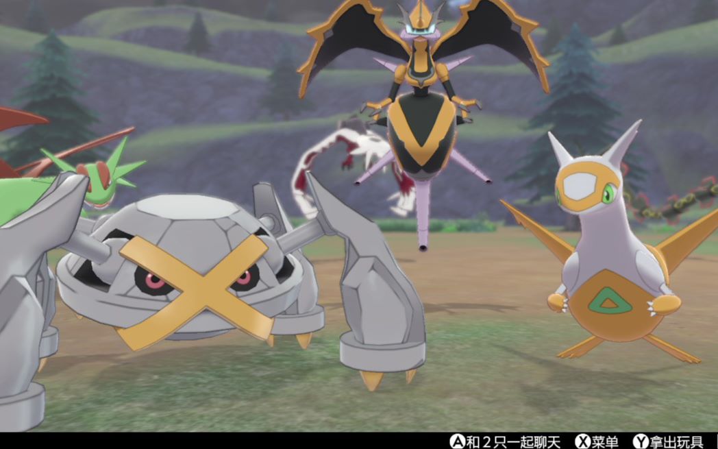 冠之雪原剧情_哔哩哔哩 (゜-゜)つロ 干杯~-bilibili