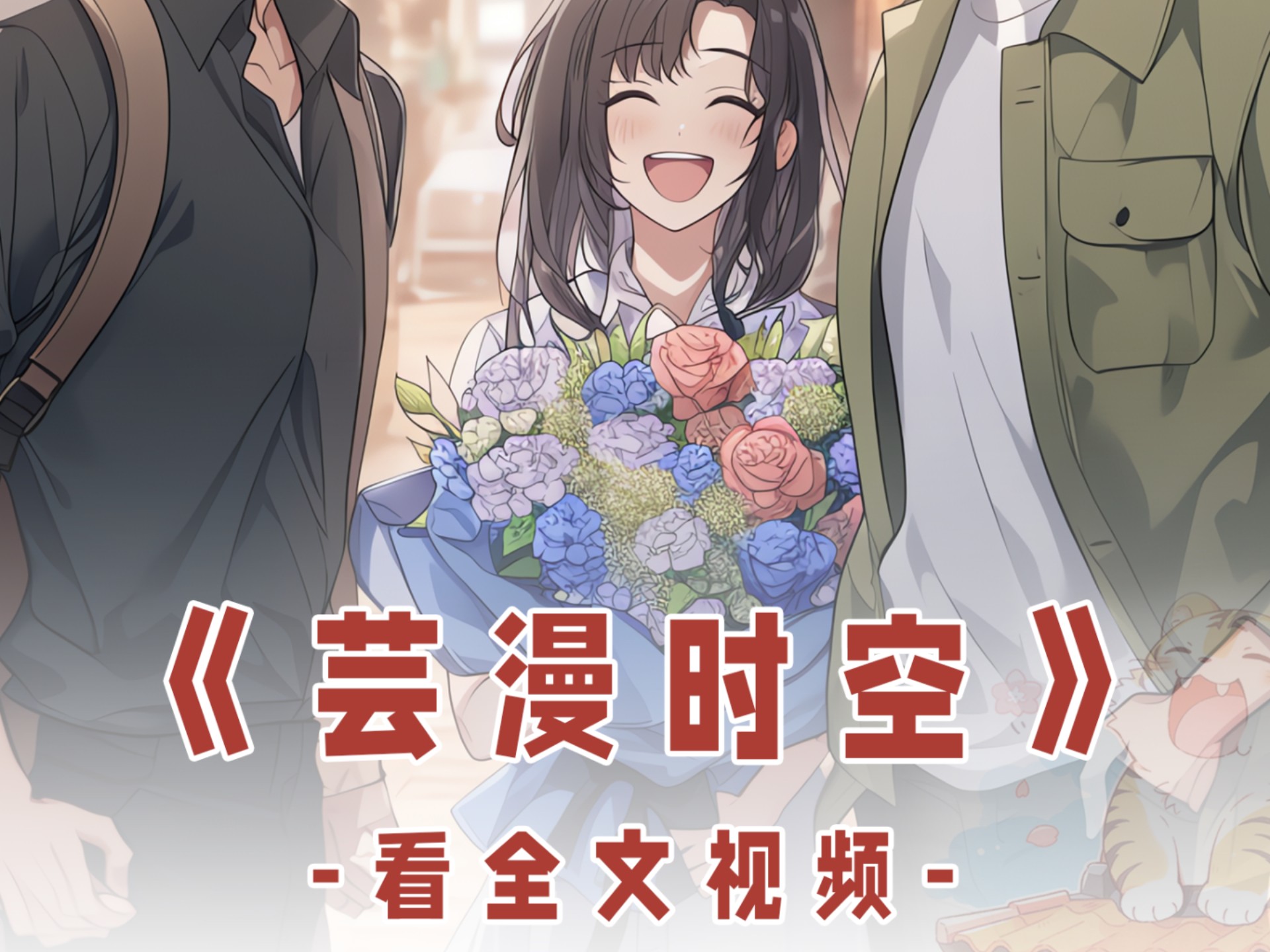 视频=视频转音频mp3软件
