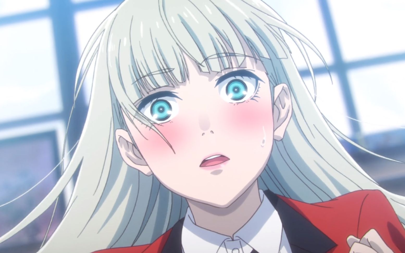 300英雄快乐绝活