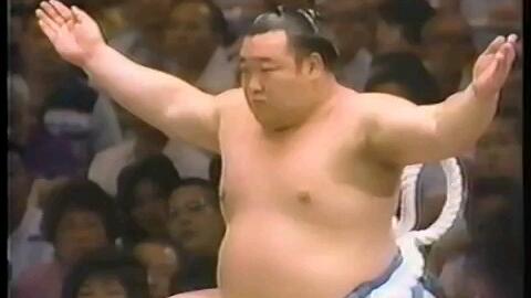 琴欧洲断发式cut 哔哩哔哩 Bilibili