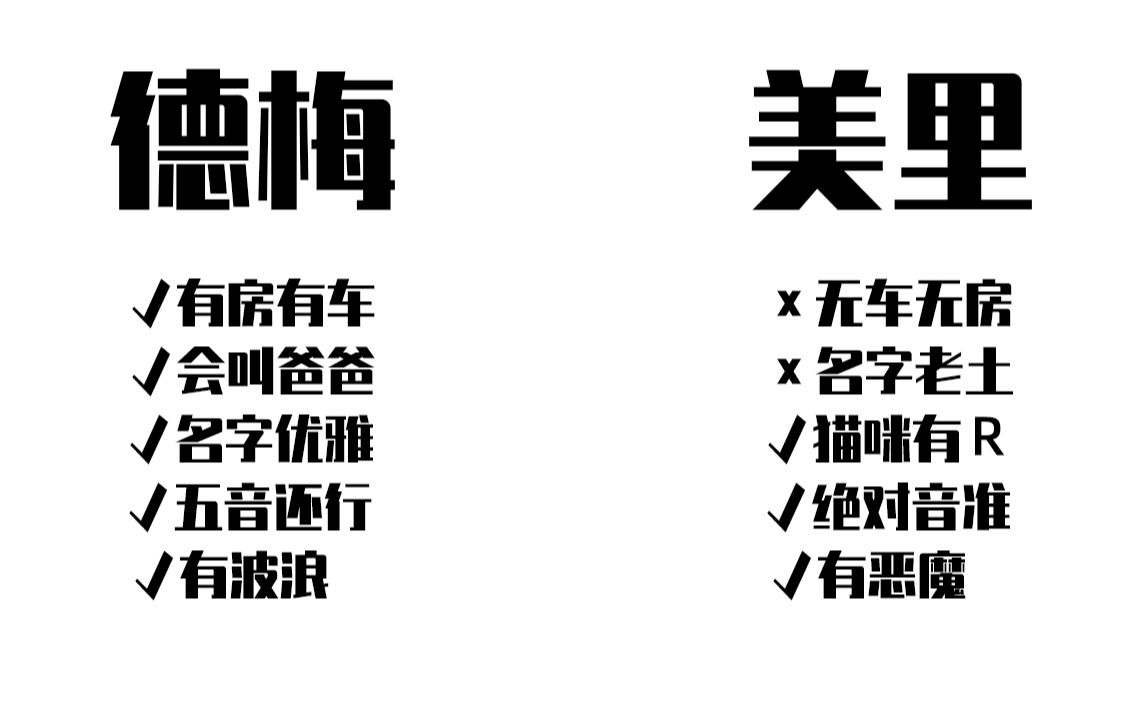 [图]【炫神录播】(5/3)剧本之夜，纯纯的老烧鸡甚至不如王德梅有意思，除了会开大之外真是一无是处！我是平台我就骂美里B用没有！