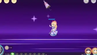 漫改游戏#盾之勇者