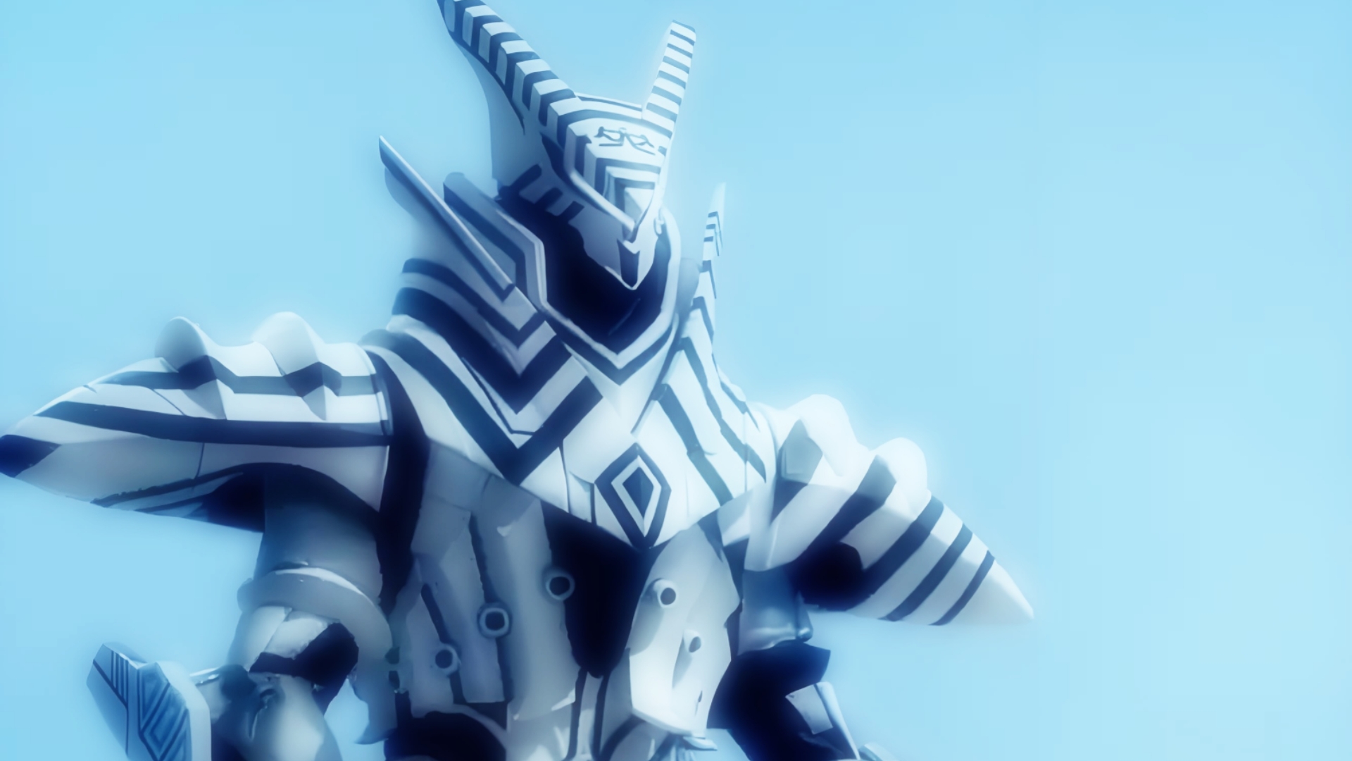 传2:达达军制机器人试玩