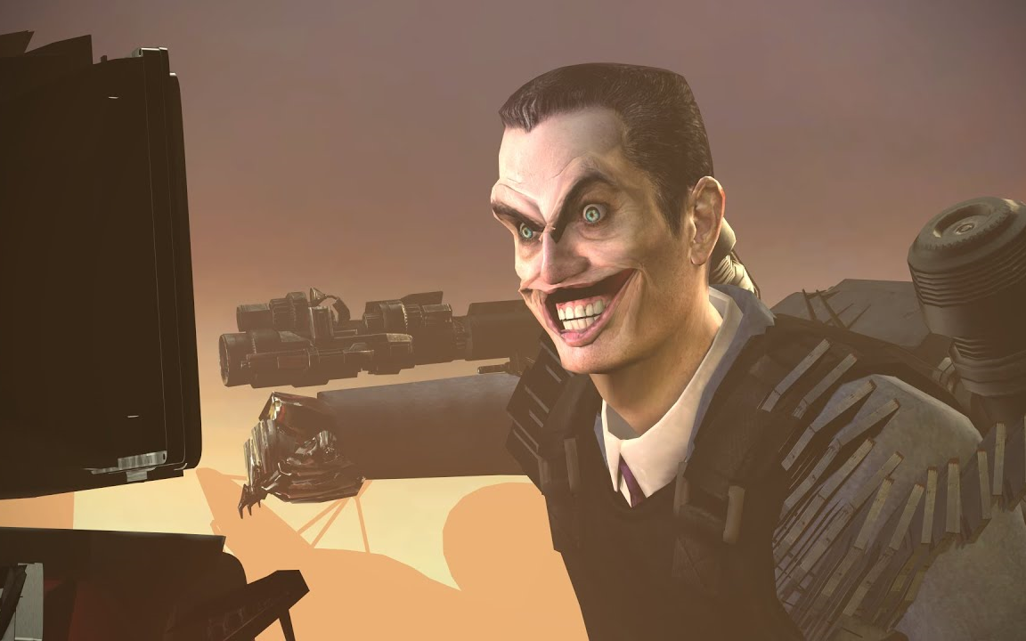 skibidi alternate multiverse 反转宇宙 1-24p1 持续连载中