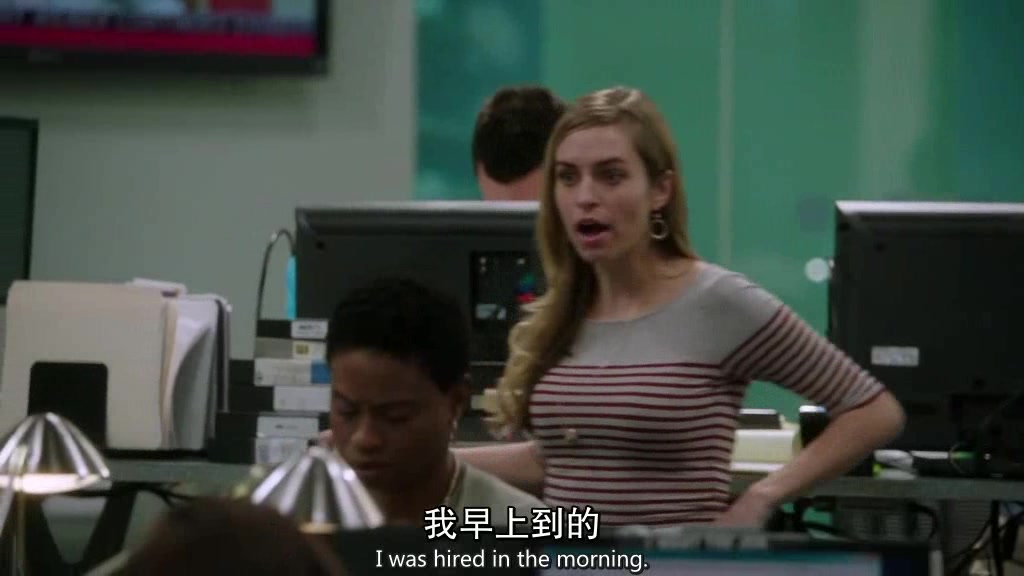 [图]新闻编辑室.The.Newsroom.S01E08/Seniority