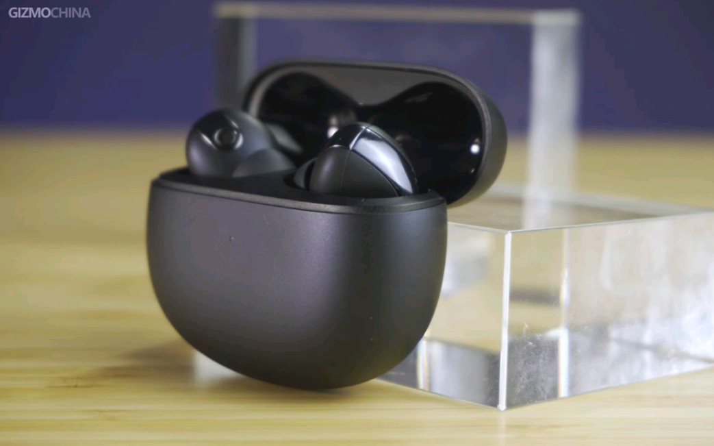 小米buds 3 pro评测:小米耳塞的新巅峰