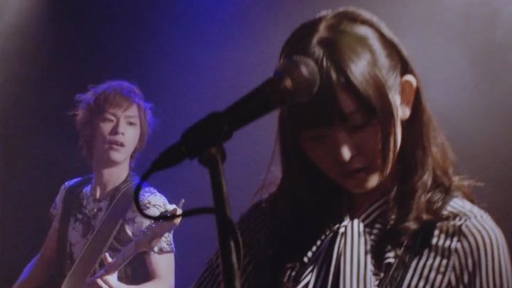 完整中字】The Sketchbook 1st Anniversary Sketchbook〜みんな