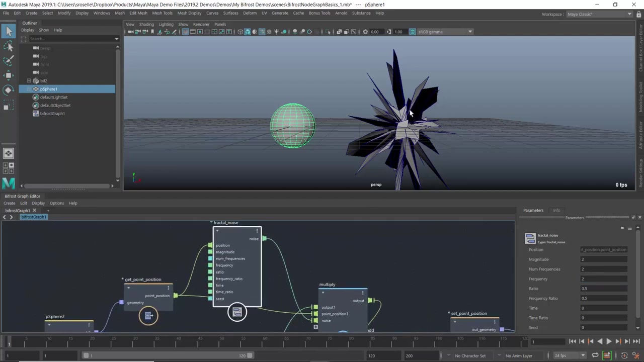 maya论坛自动网址更新器(maya论坛览) maya论坛自动网址更新器(maya论坛览)