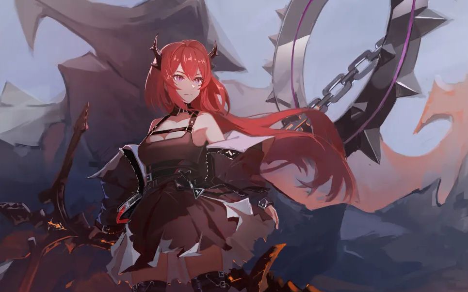 300英雄黄昏降临莱瓦汀史尔特尔c8高燃集锦