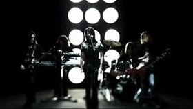 You Re The Only 小野正利 哔哩哔哩 つロ干杯 Bilibili