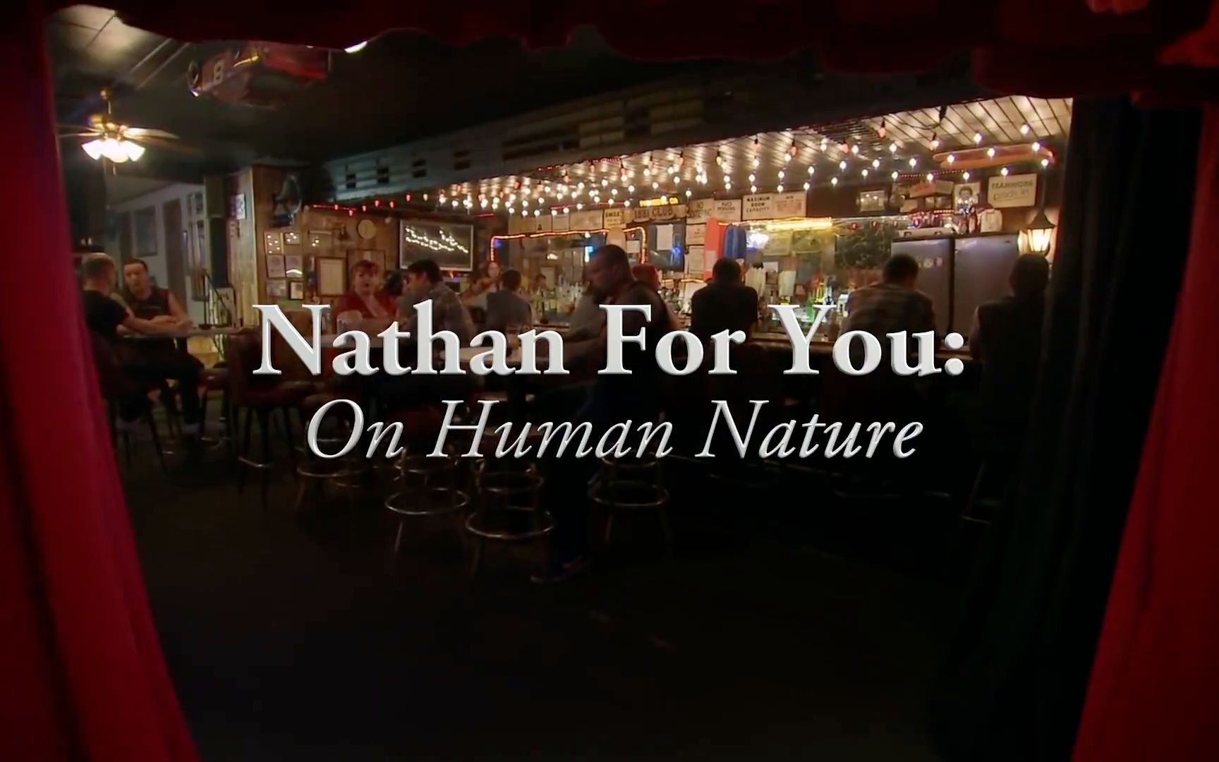 nathan for you图片