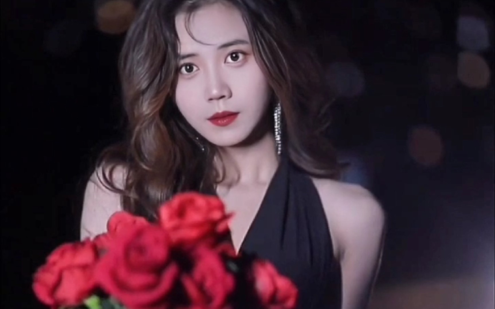 【金弦/泥塑第一弹】"不会有人不喜欢配音圈泥塑最惊艳的大美人吧?