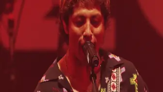 Dragon Ash Live 哔哩哔哩 Bilibili