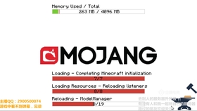 我的世界 粘液科技教程 自动附魔机 附魔分离机 哔哩哔哩 つロ干杯 Bilibili