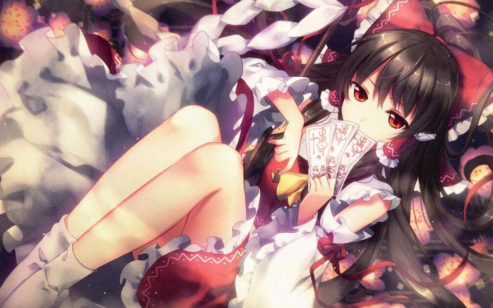 Foxtail-Grass Studio - ときかけエオリア- 天狗舞踏会_哔哩哔哩_bilibili