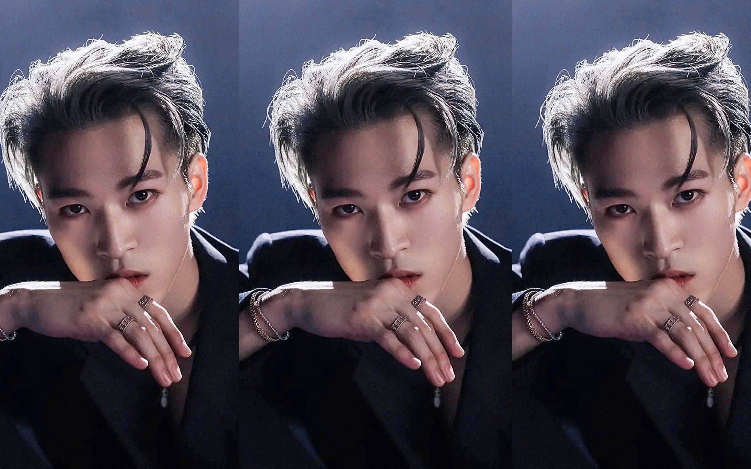 【赞多】以《wannabe》的方式打开《joker》适配度满分