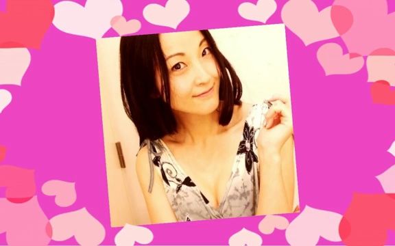 藤田茜 伊藤静の本気エ〇声の标的になり、最终的におねだりする哔哩哔哩bilibili