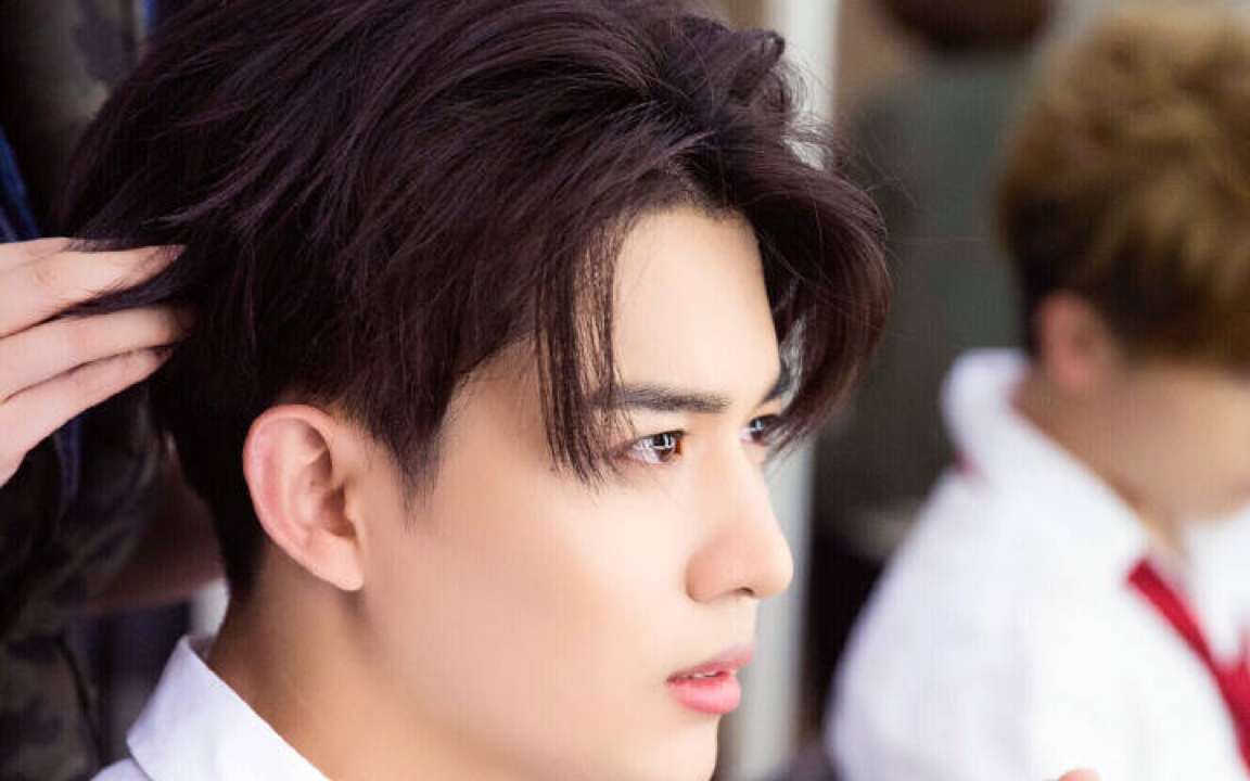 【青春有你-蒙恩】微博故事(他人)合集【依旧一次看个够系列】