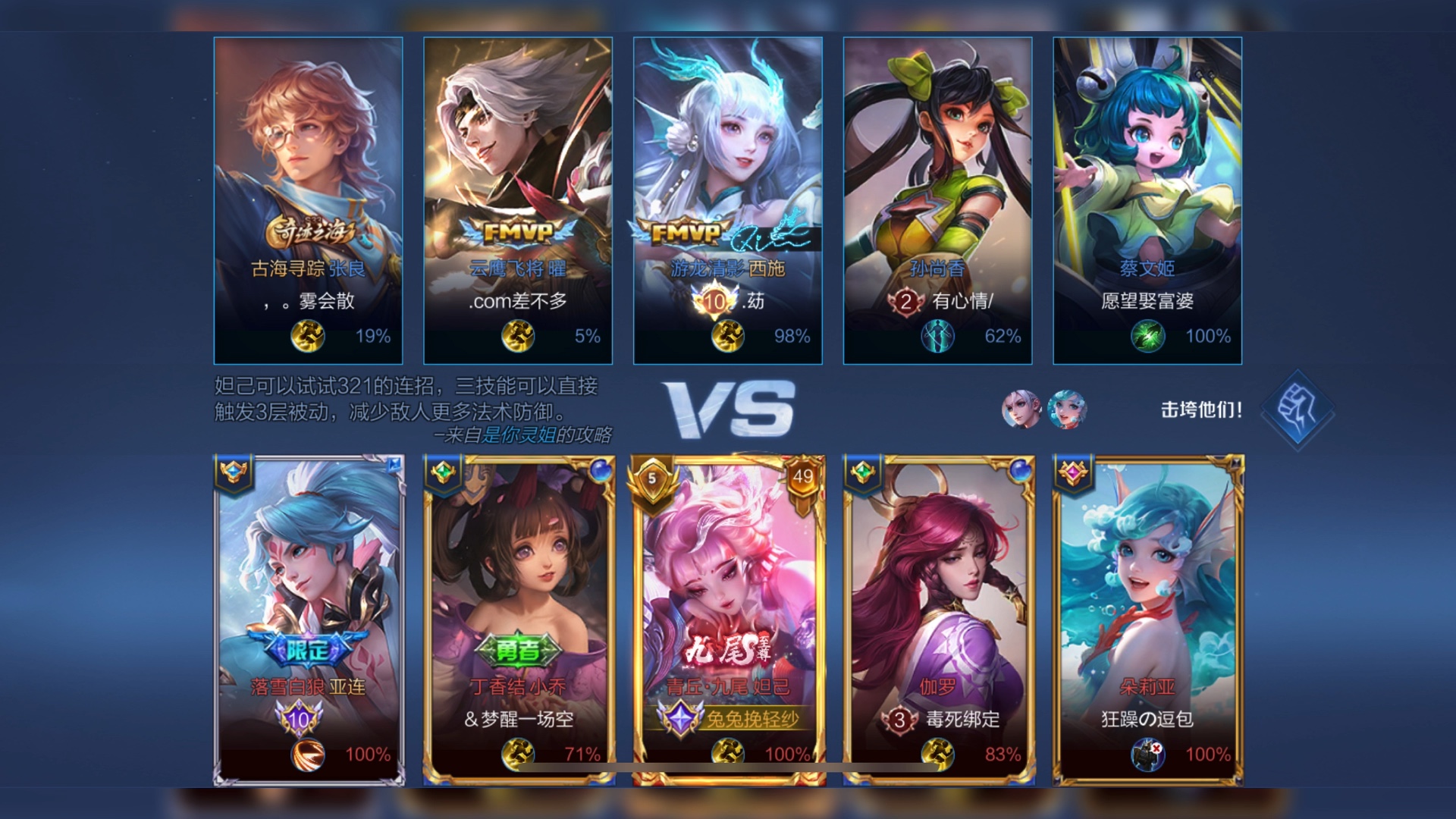 【我哈哈haha】我的最新作品,快来一睹为快!