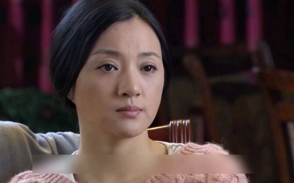 女人怀孕后想找老实人接盘#好剧推荐 #电视剧解说