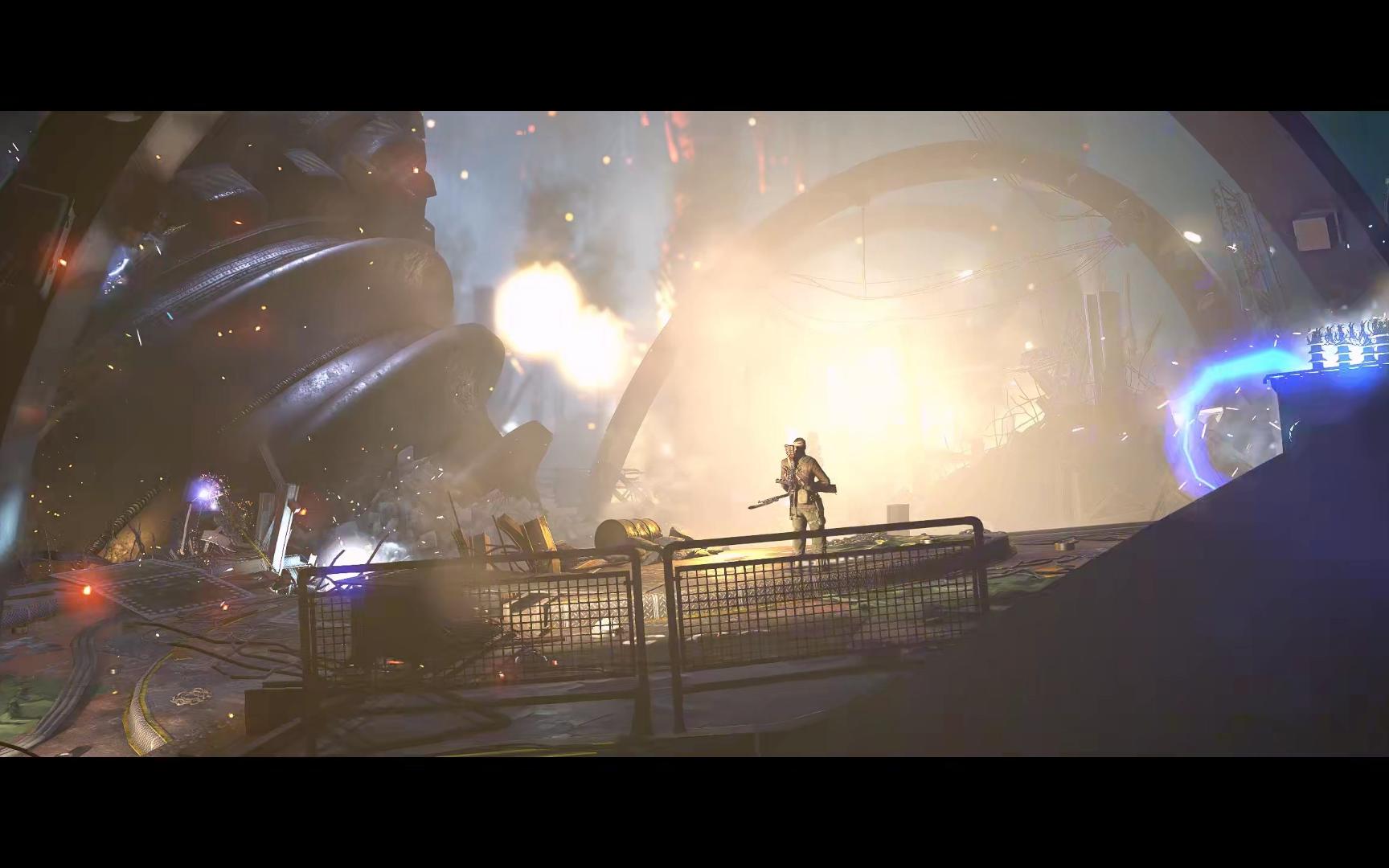 21 dlc 地狱深渊(上集) 僵尸部队4死亡战争 zombie army 4 dead war