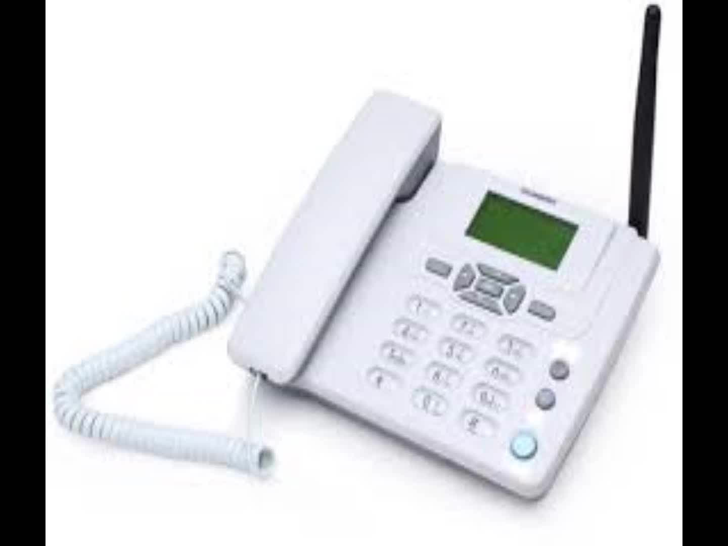 你听过以前的华为手提电话的这首铃声吗?