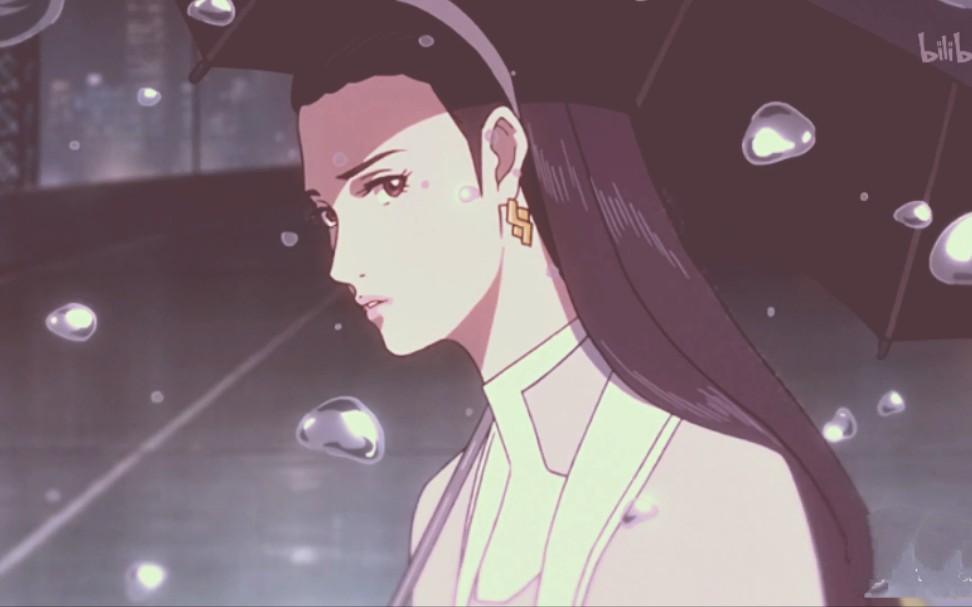 白都有希子 感受来自【装甲重拳/megalobox】的蒸汽魅力!